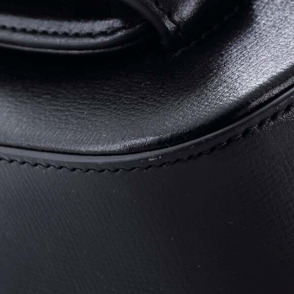 Gucci Horsebit 1955 Super Mini - Picture 3 of 7